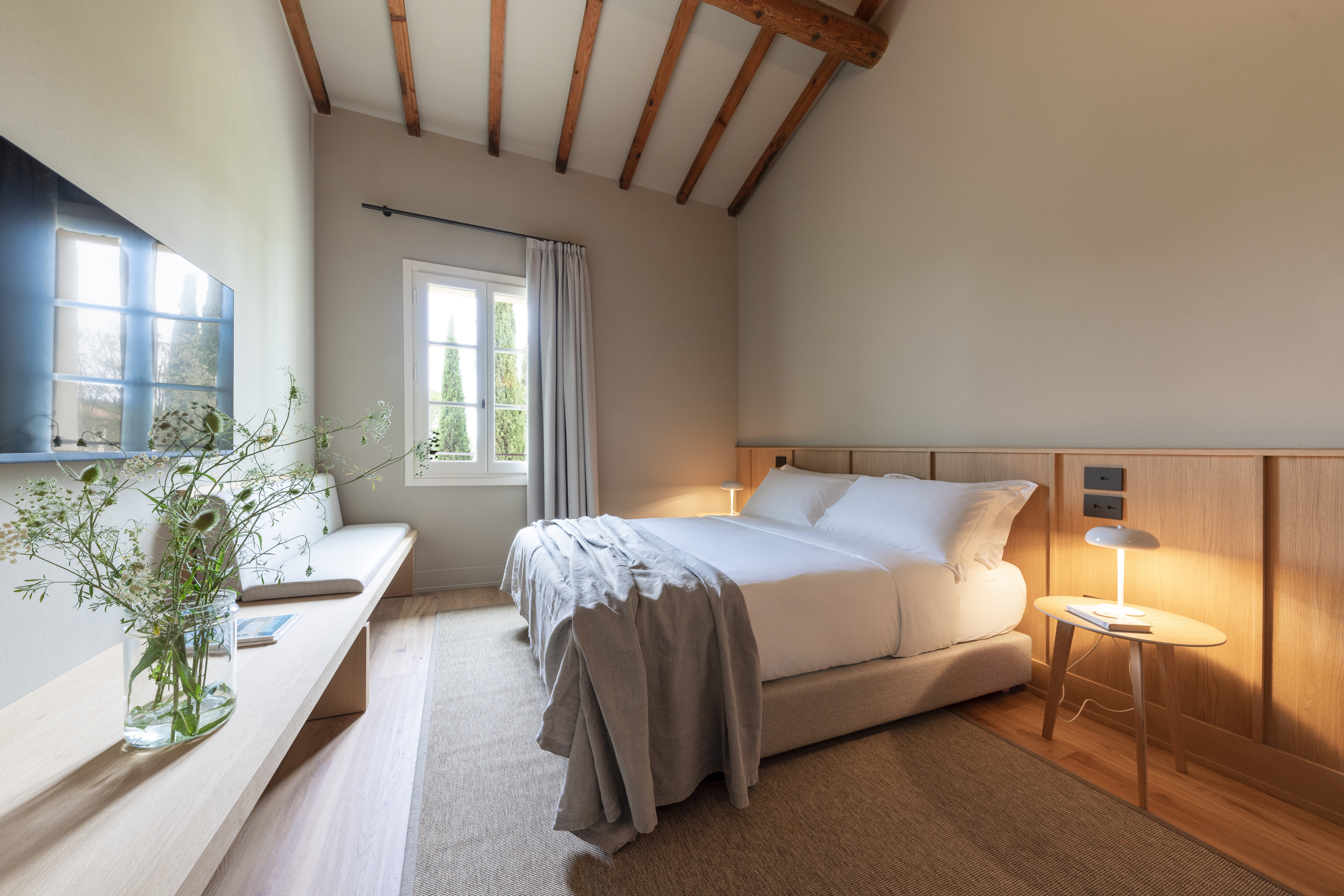24colle alberti ch 01lug2024  0163