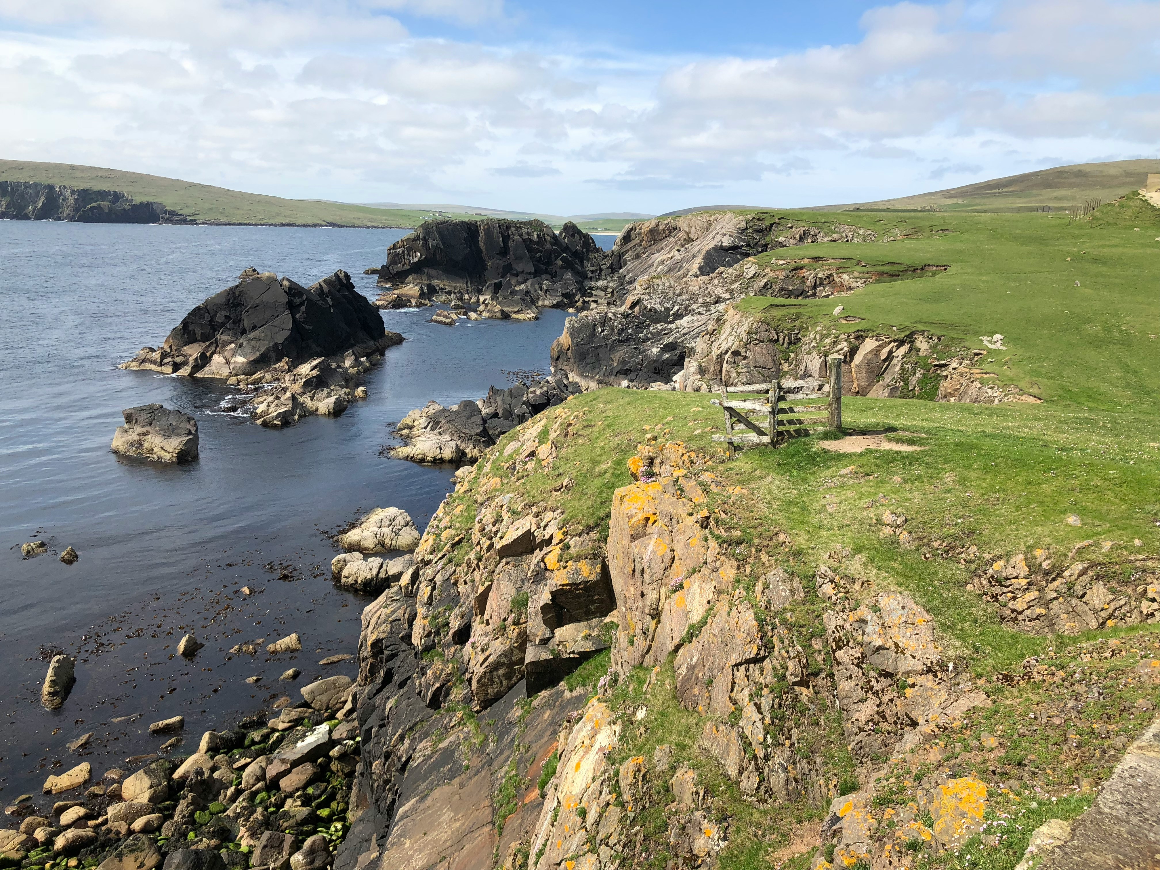 kirkwall