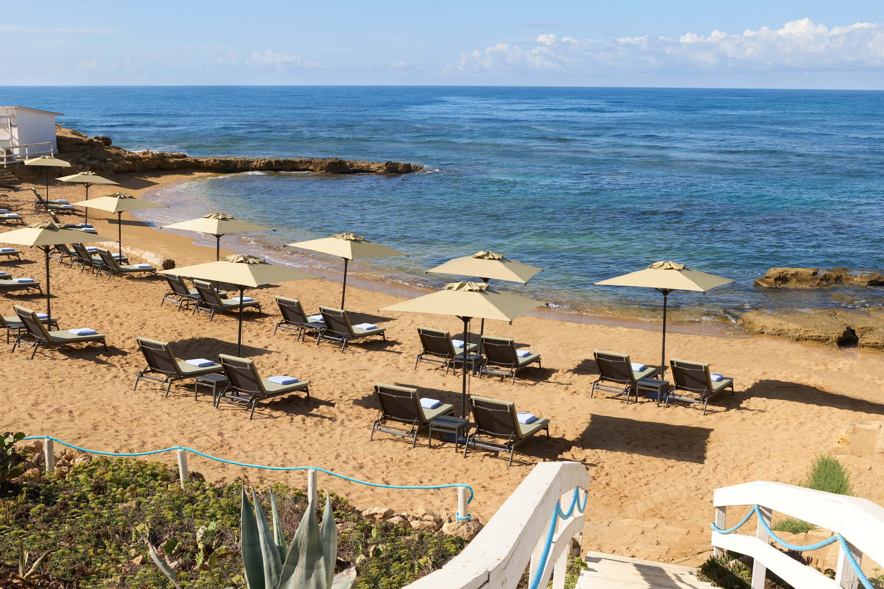 16spiaggia lido di costanza
