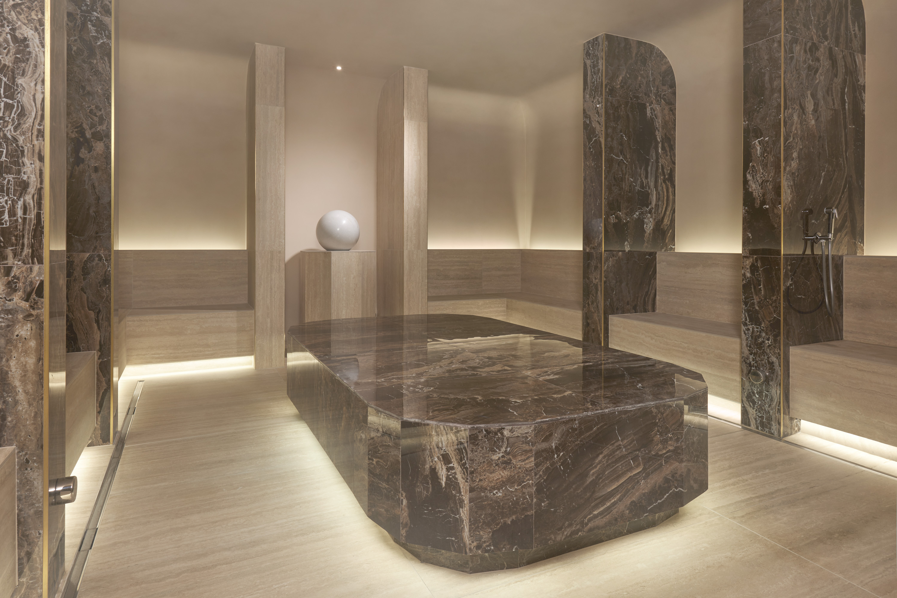 25almablu spa area arabo romana 3