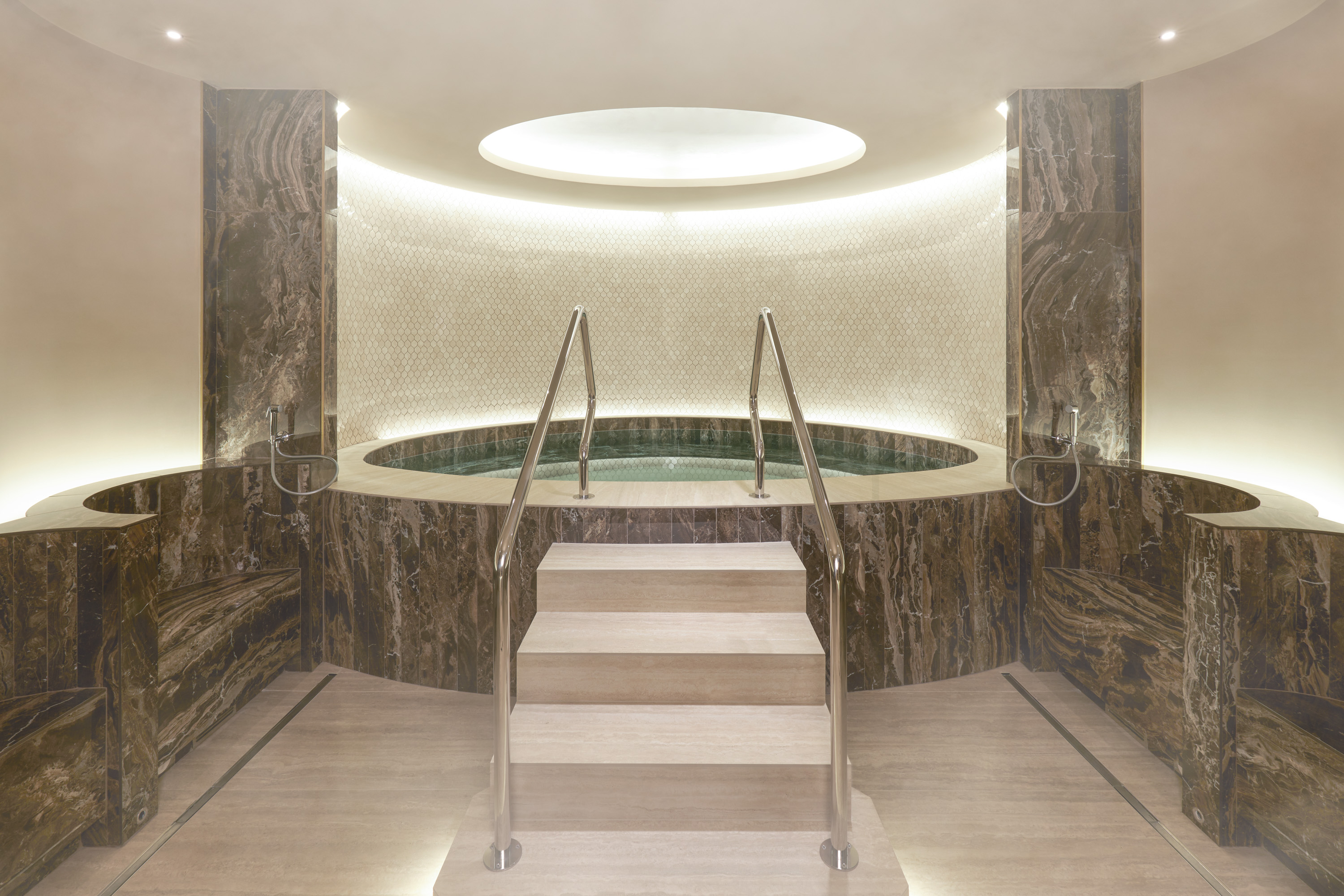 26almablu spa area arabo romana 2