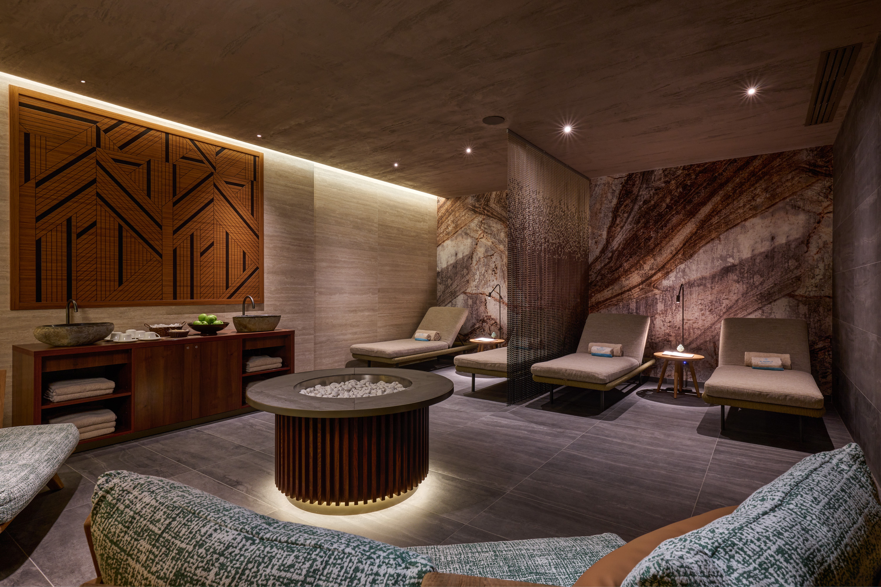 27almablu spa area normanna 3