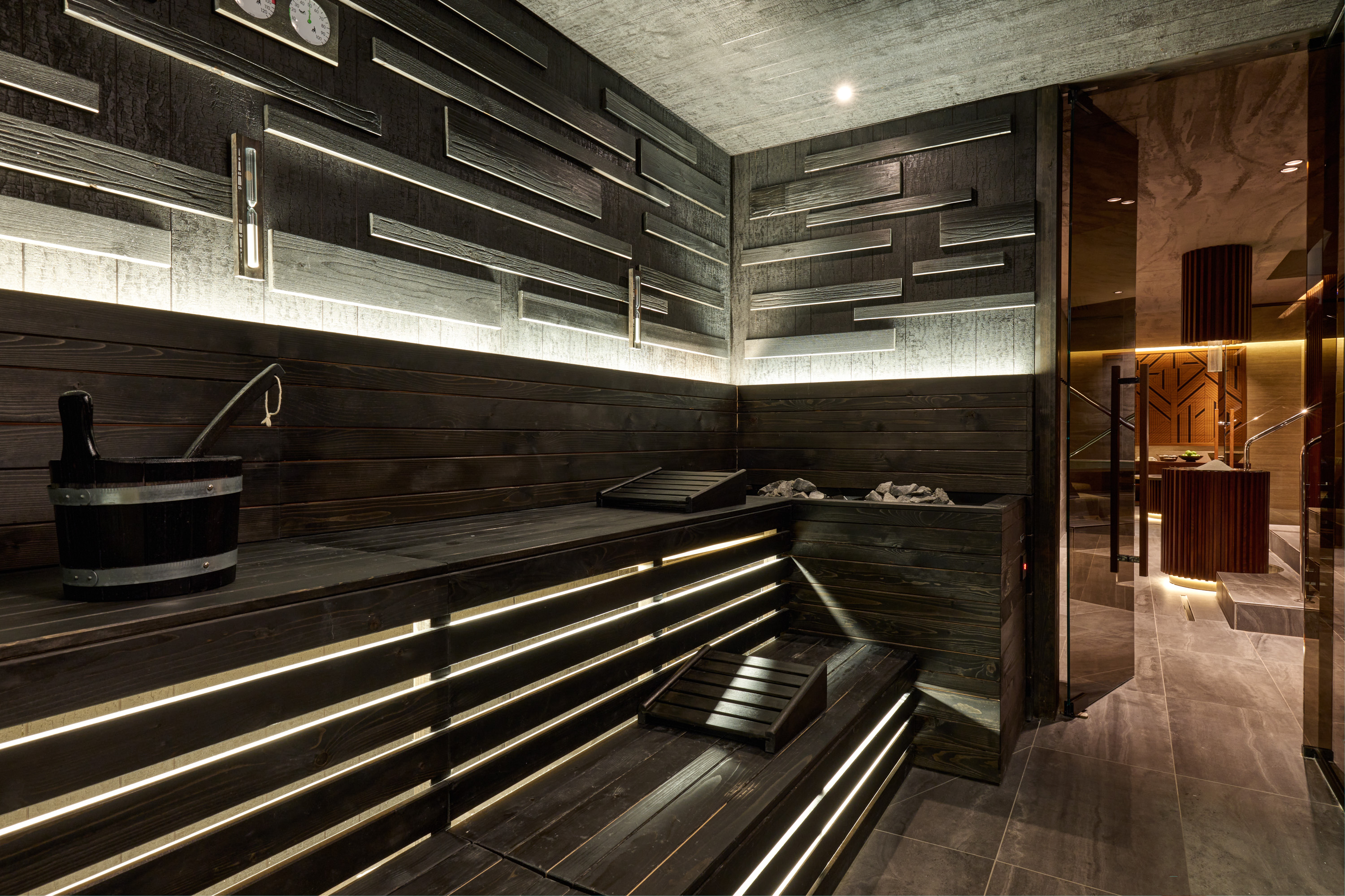 28almablu spa area normanna 2