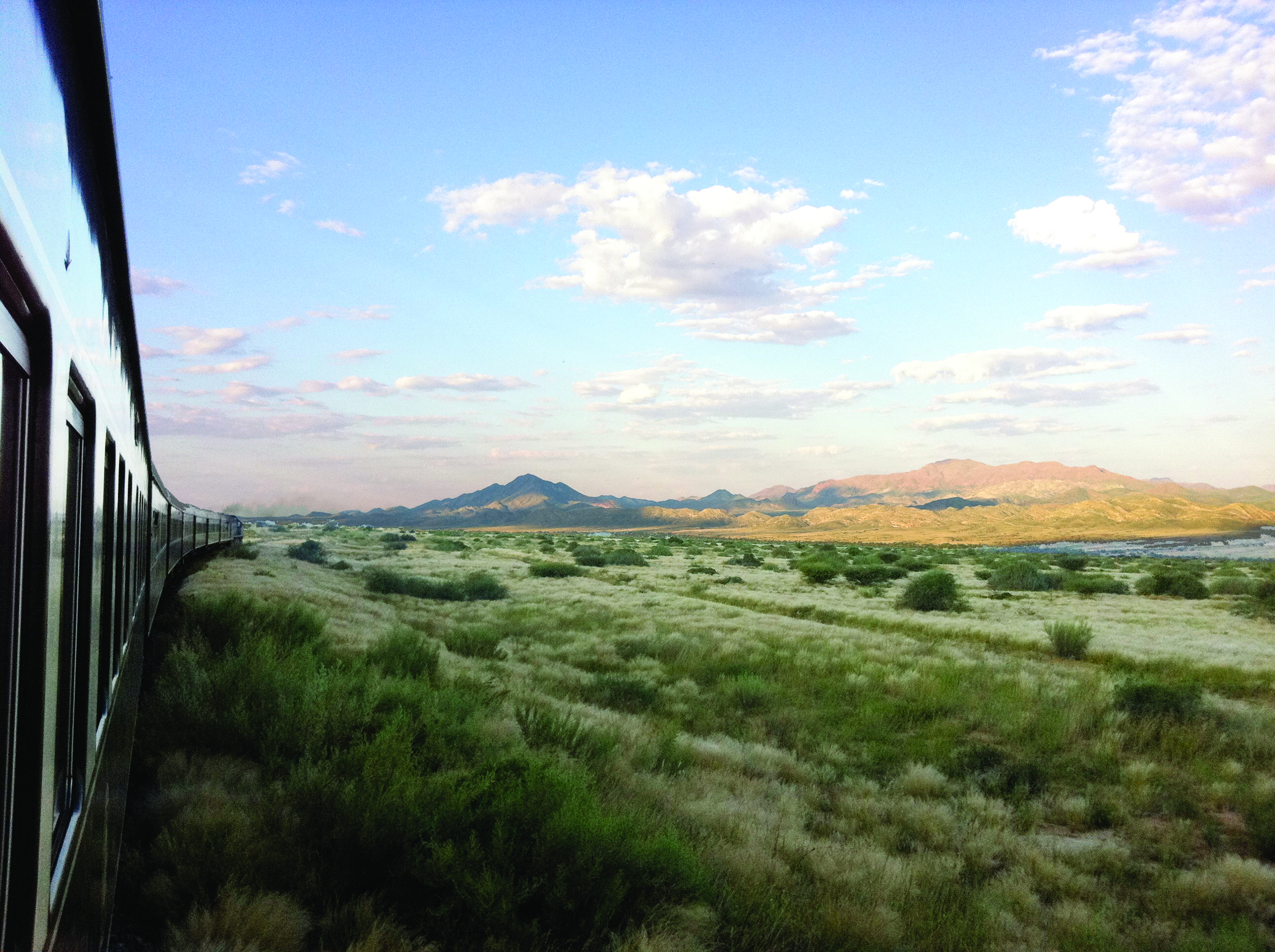 rvr namibiakalahari1 hres