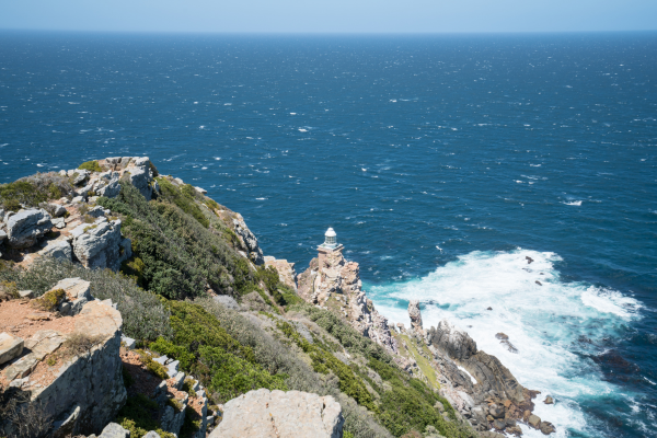 cape peninsula 2