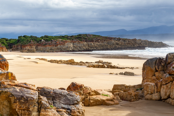 plettenberg bay 3