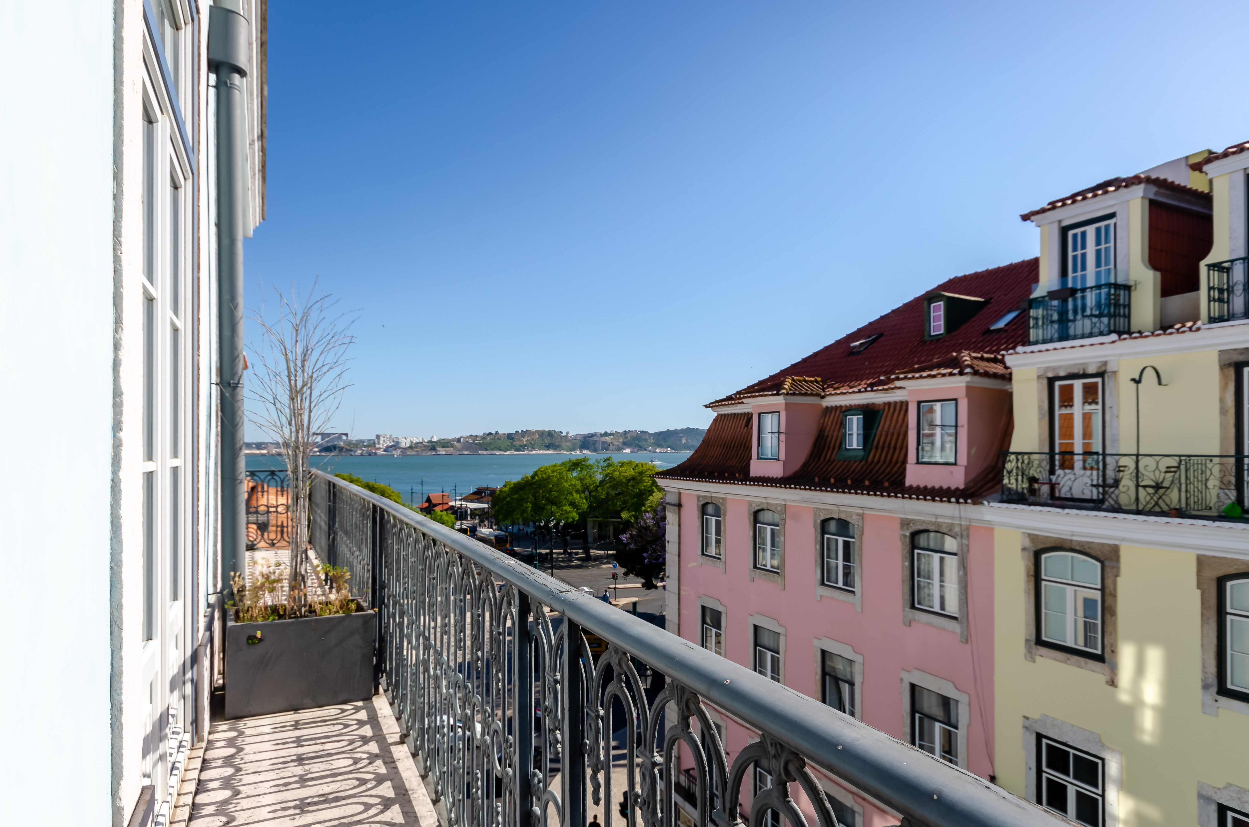 standard cidade 11