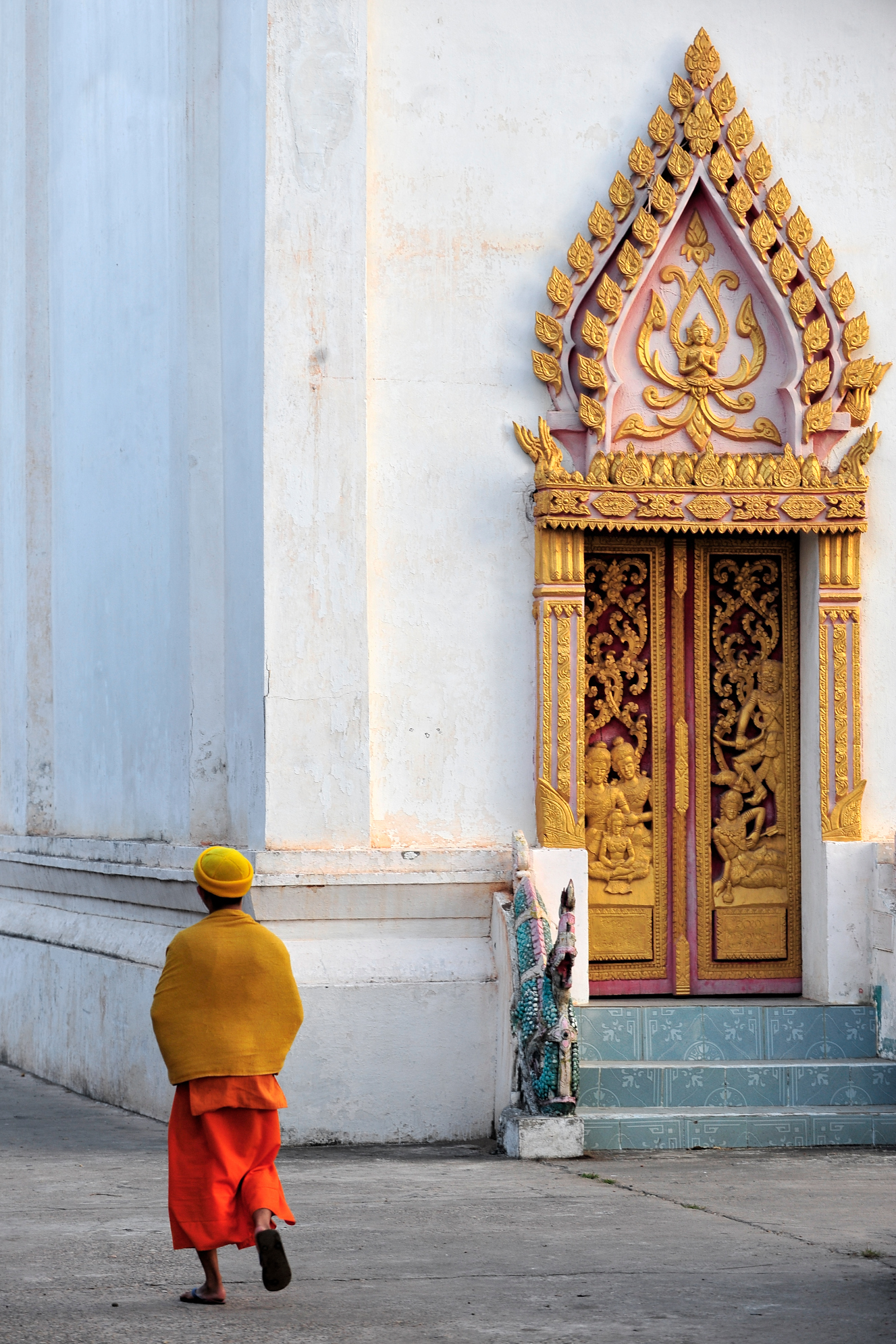 vientiane 2