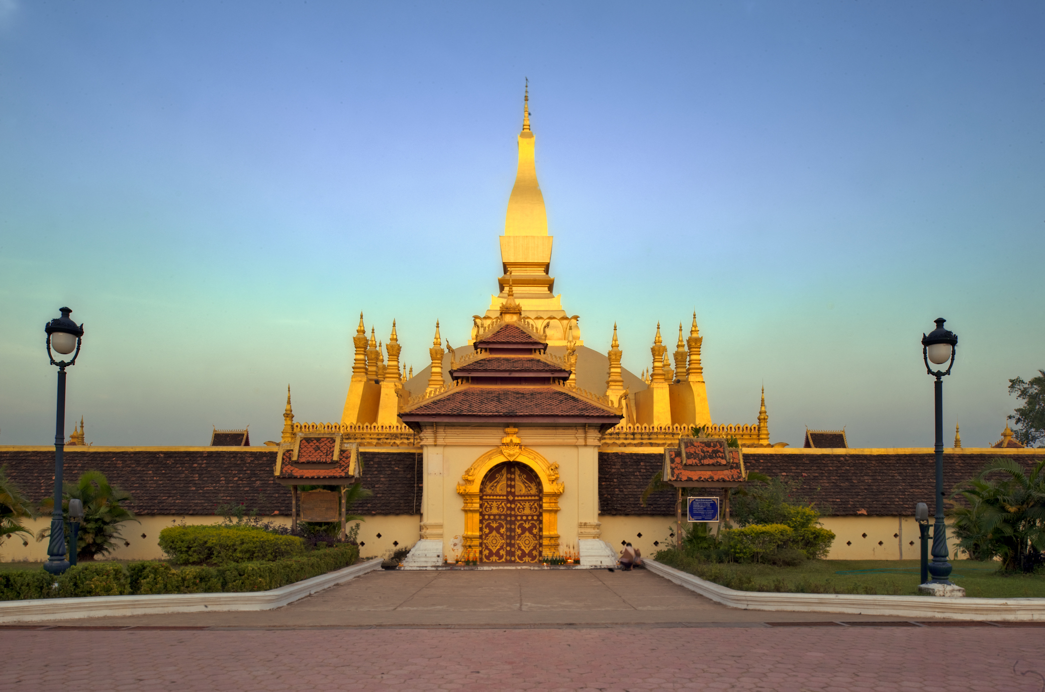 vientiane 15