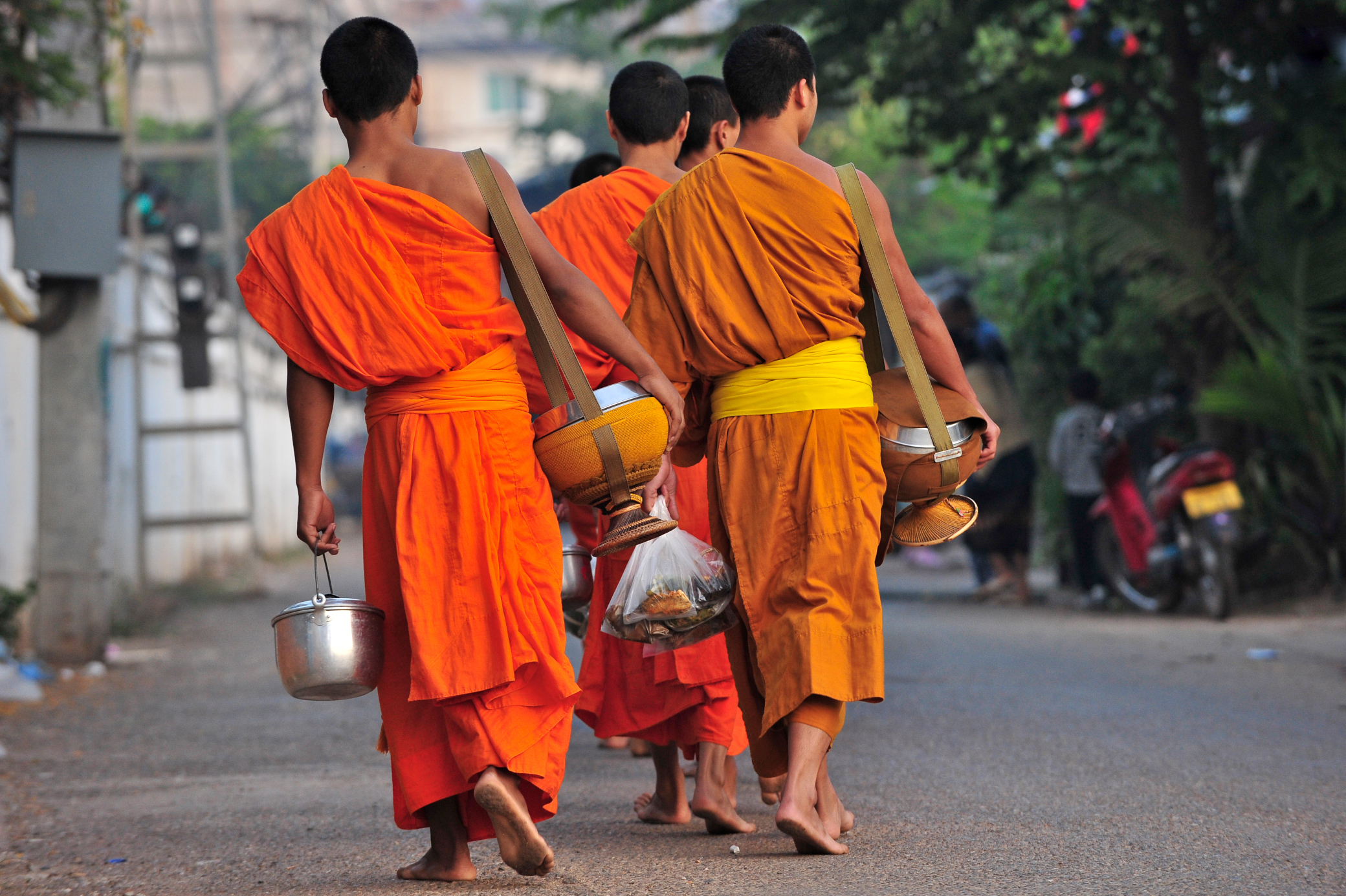 vientiane 18
