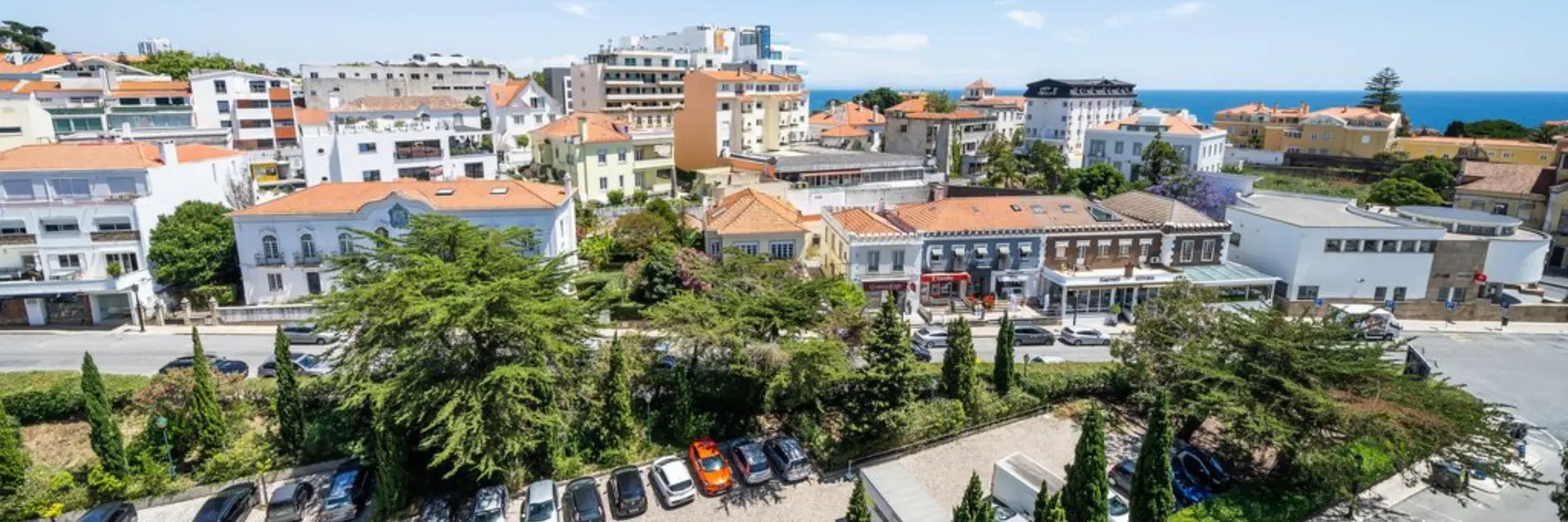 banners 2024 12 02t142607 322