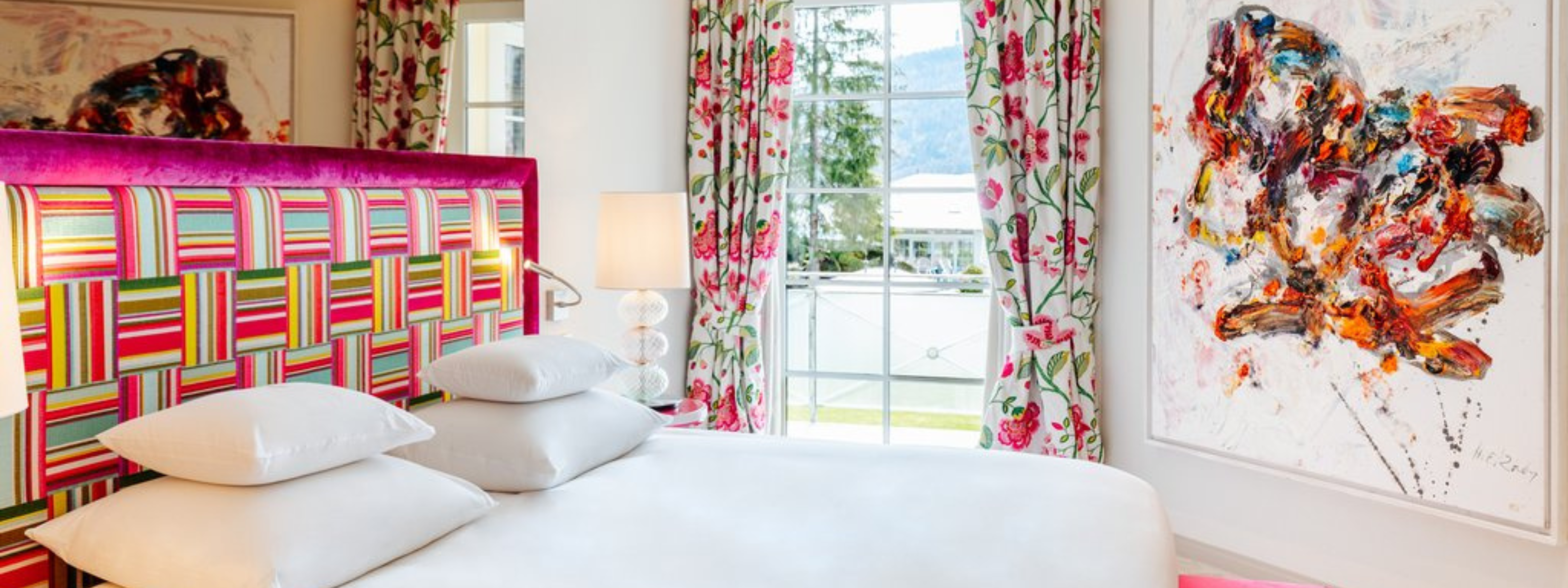 banners 2024 12 02t154253 034