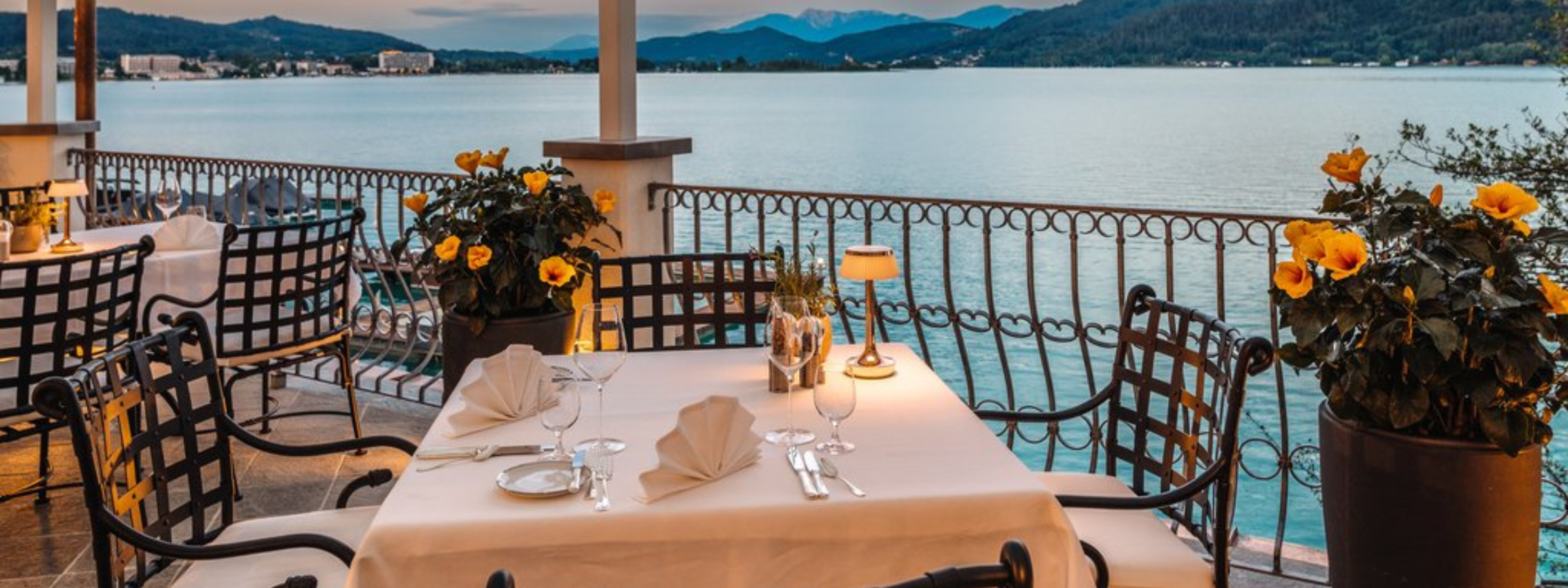 banners 2024 12 02t154323 023