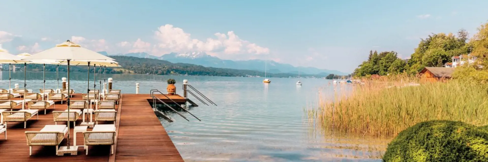 banners 2024 12 02t154306 614