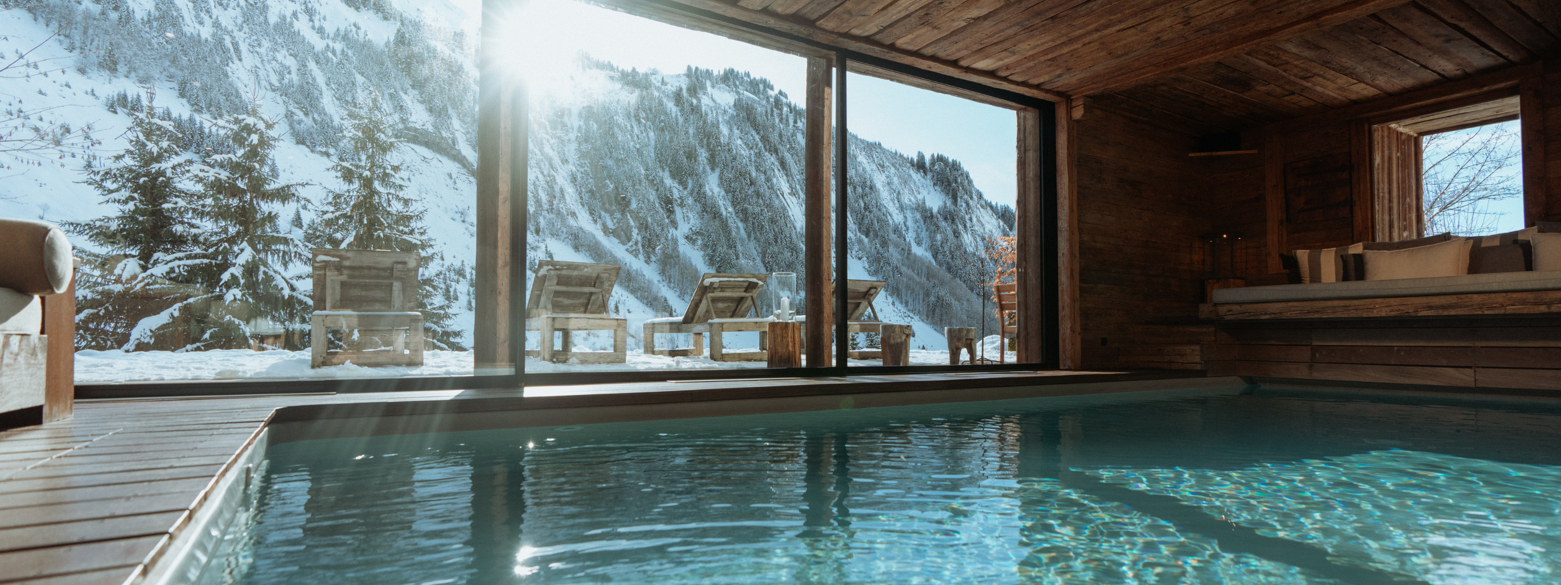 banners 2024 12 04t101754 362