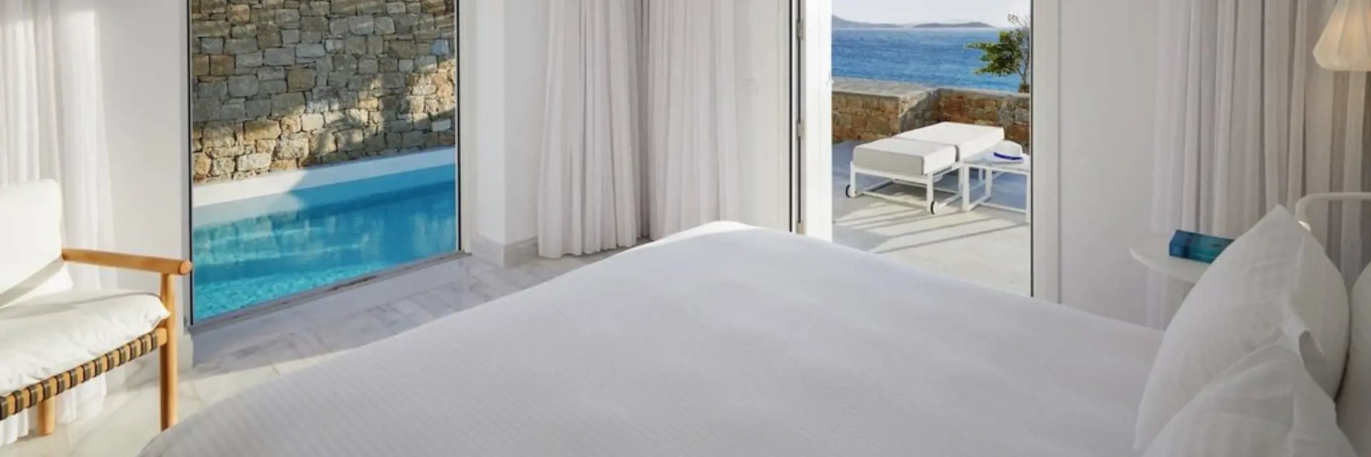 banners 2024 12 04t152113 022