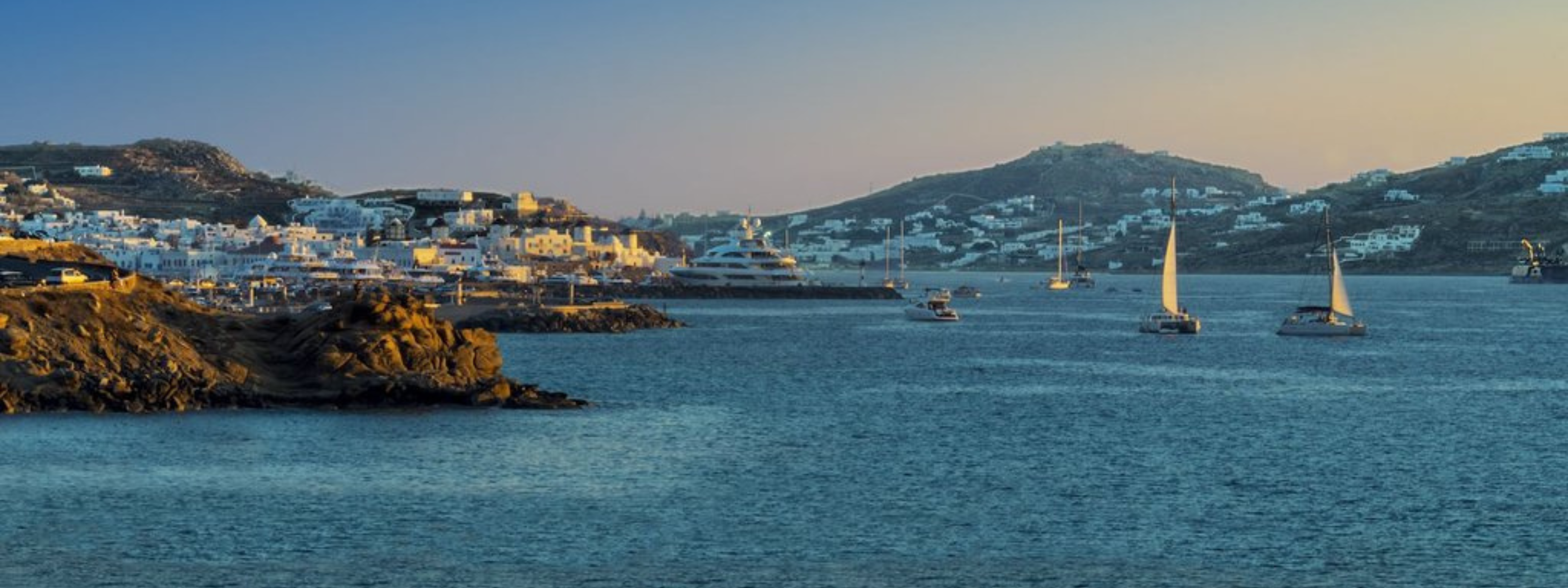 banners 2024 12 04t152123 322