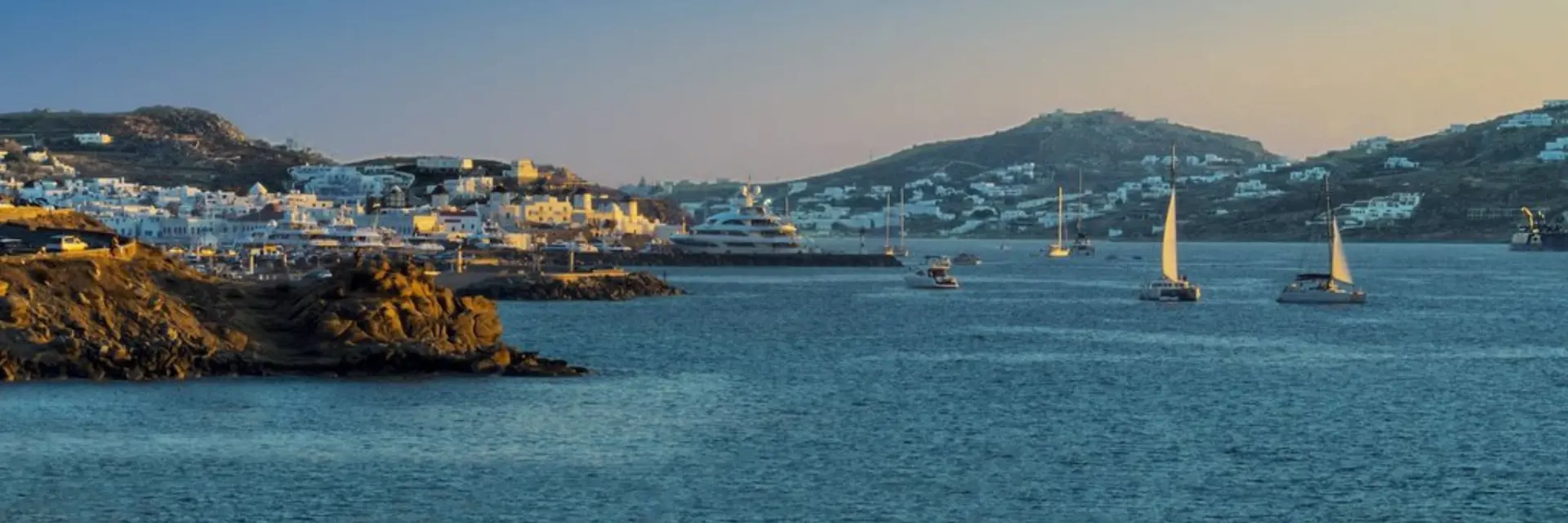 banners 2024 12 04t152123 322