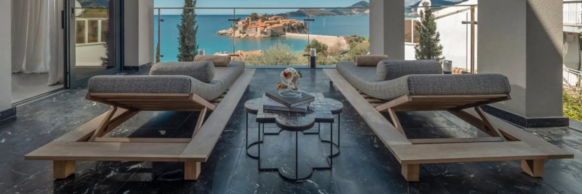 banners 2024 12 05t110855 714