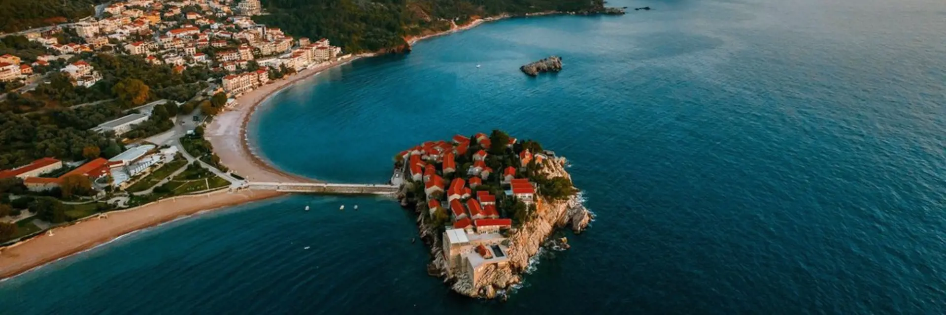 banners 2024 12 05t110916 314