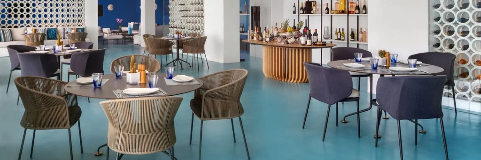 banners 2024 12 05t122126 564