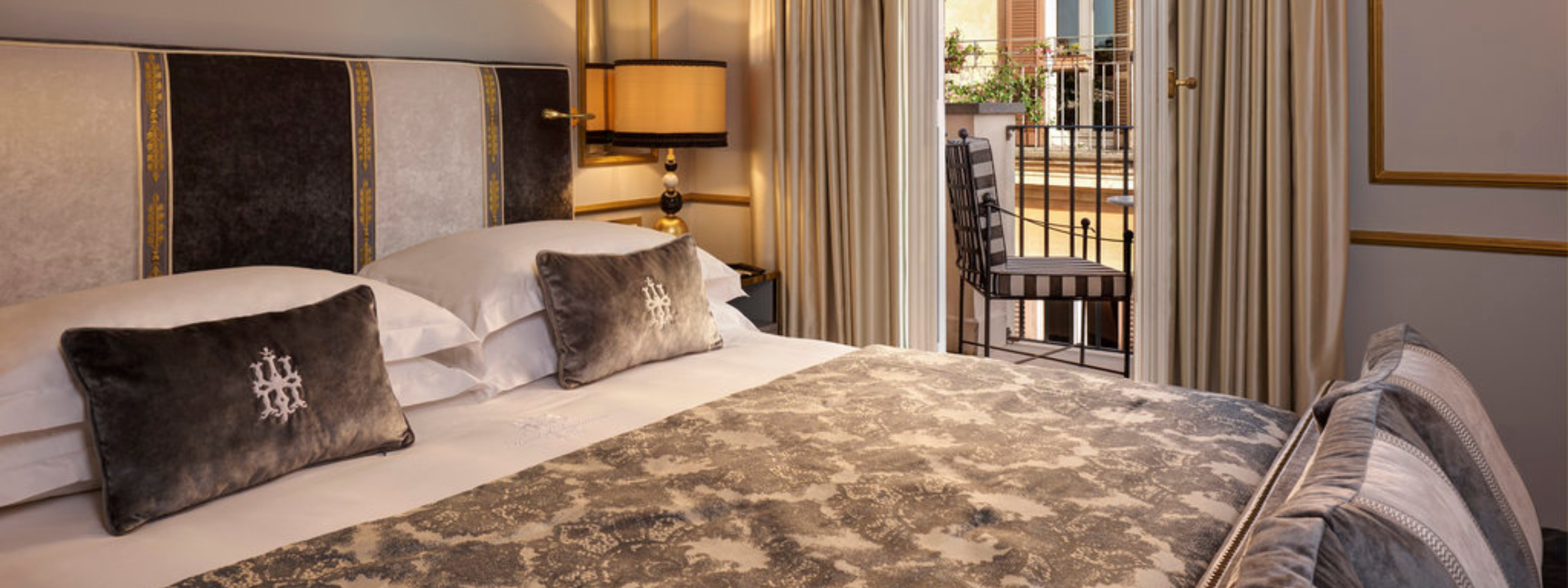 banners 2024 12 05t142842 317