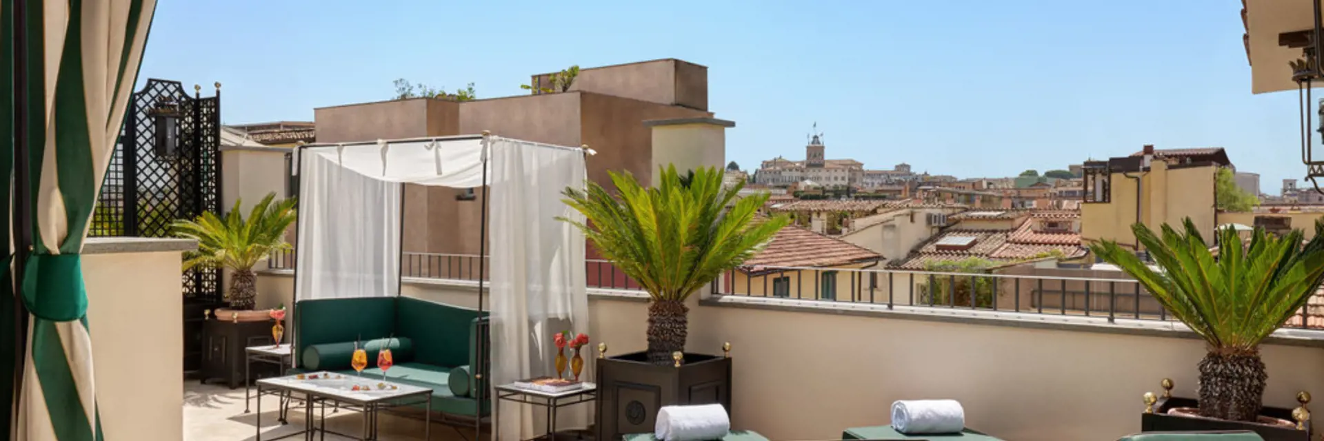 banners 2024 12 05t142745 283