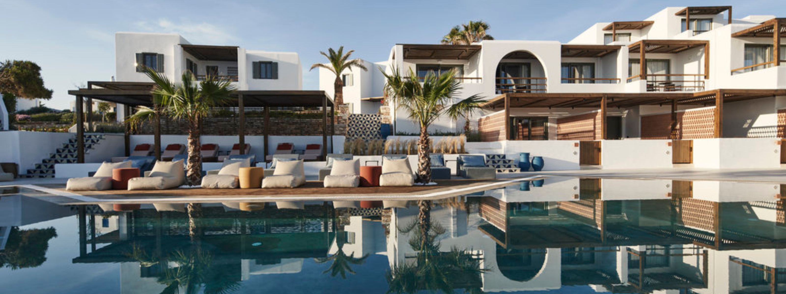 banners 2024 12 06t111026 706