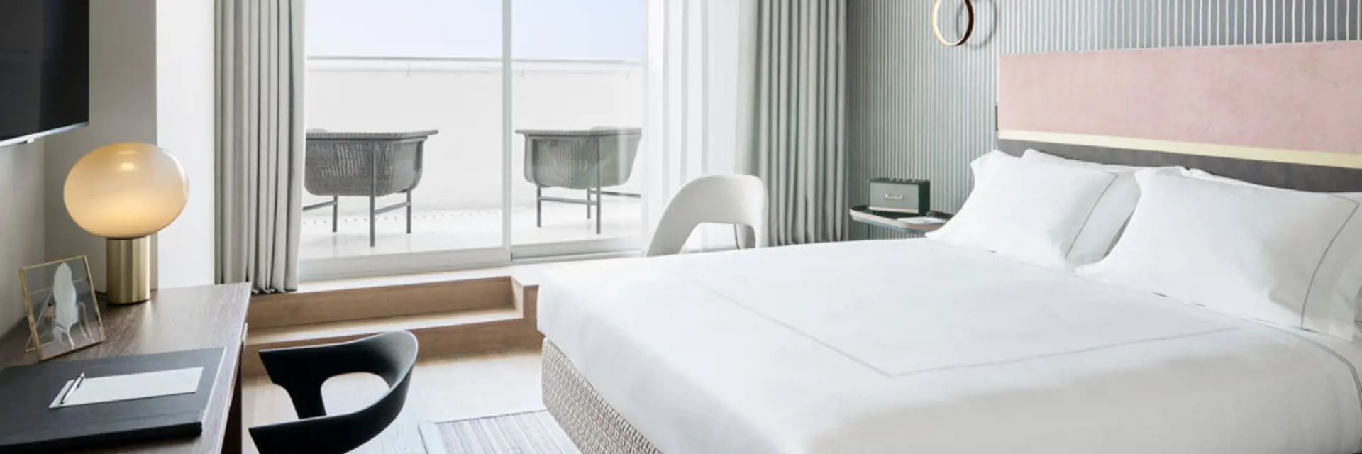 banners 2024 12 06t145342 113