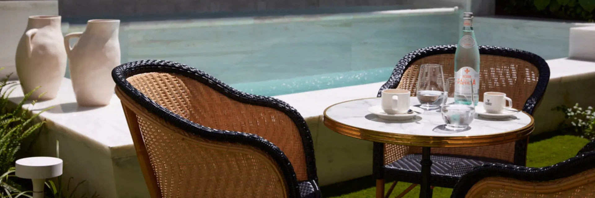 banners 2024 12 06t145549 360