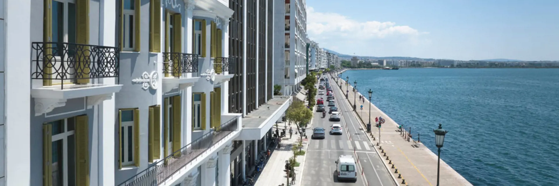 banners 2024 12 06t145322 574