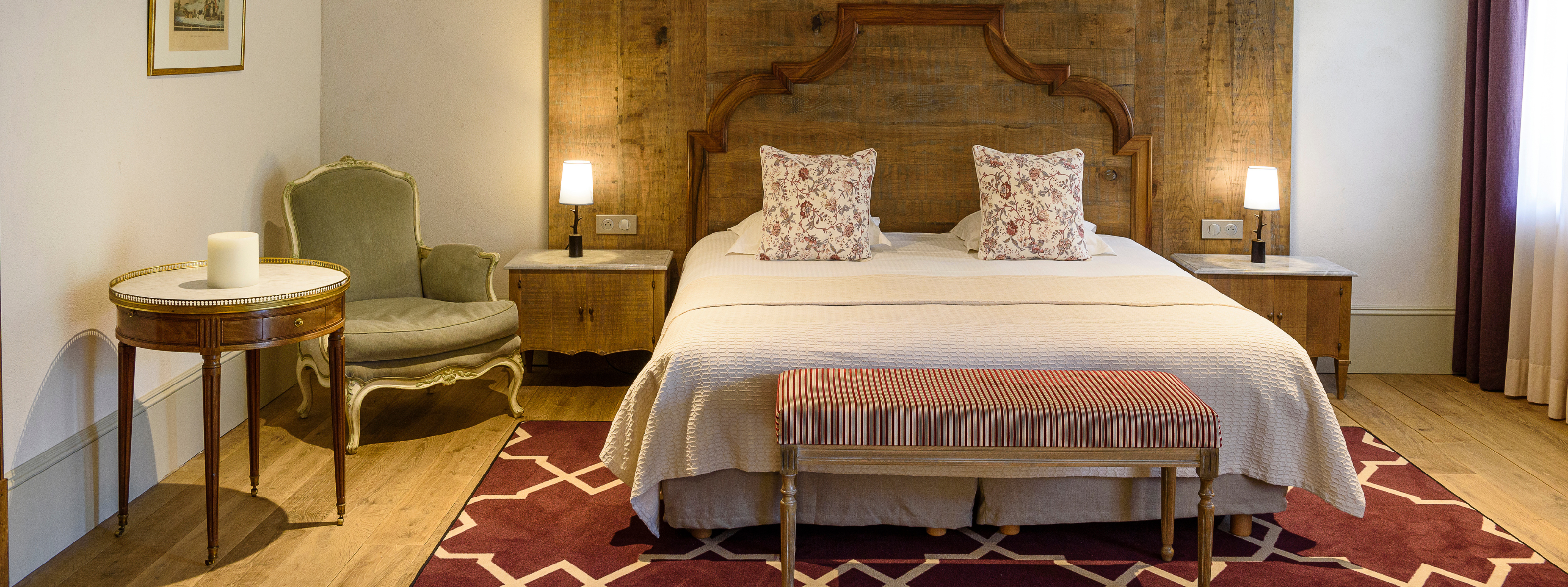 banners 2024 12 10t114609 612