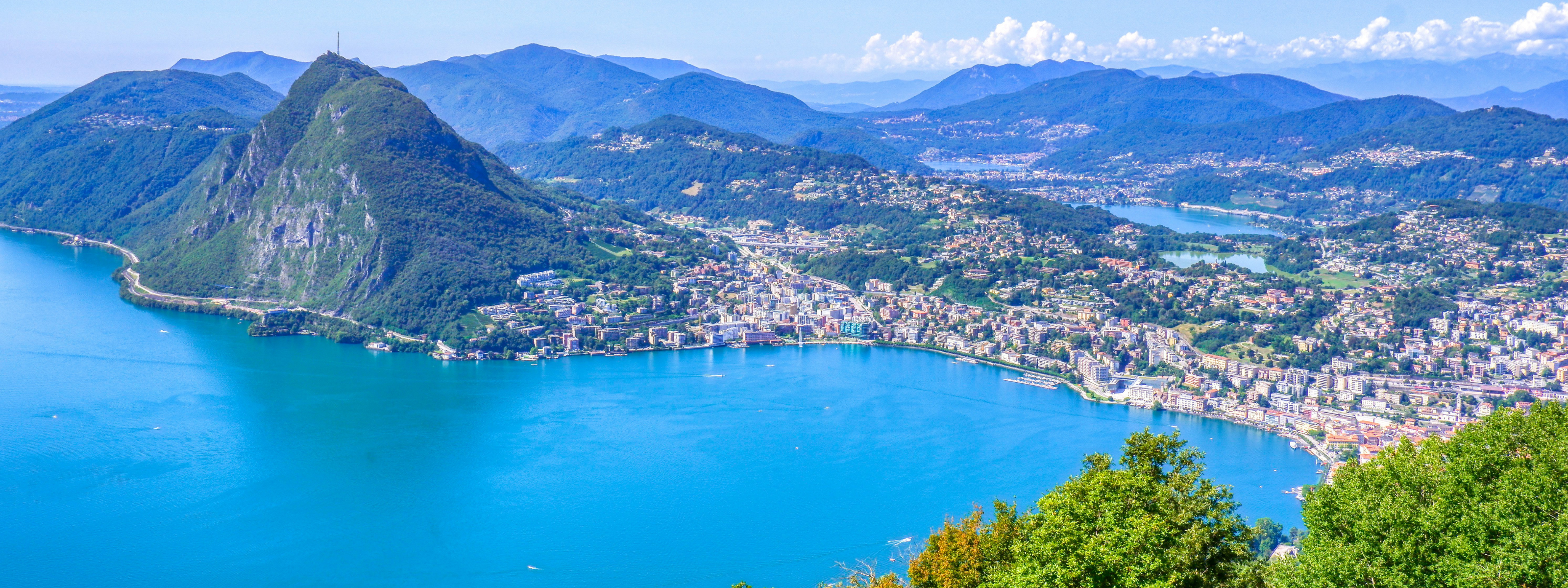 banners 2024 12 10t143801 426