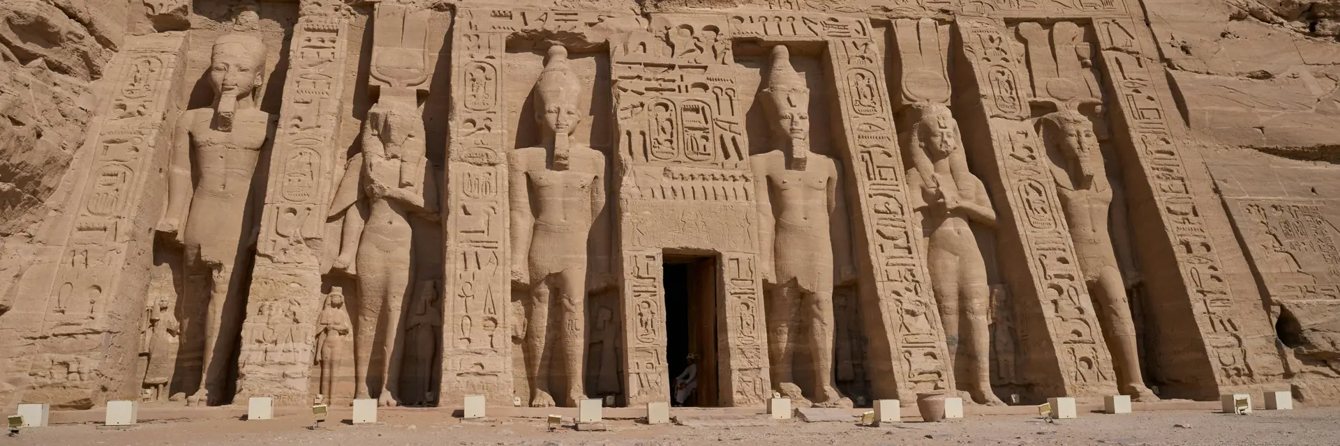 Égypte