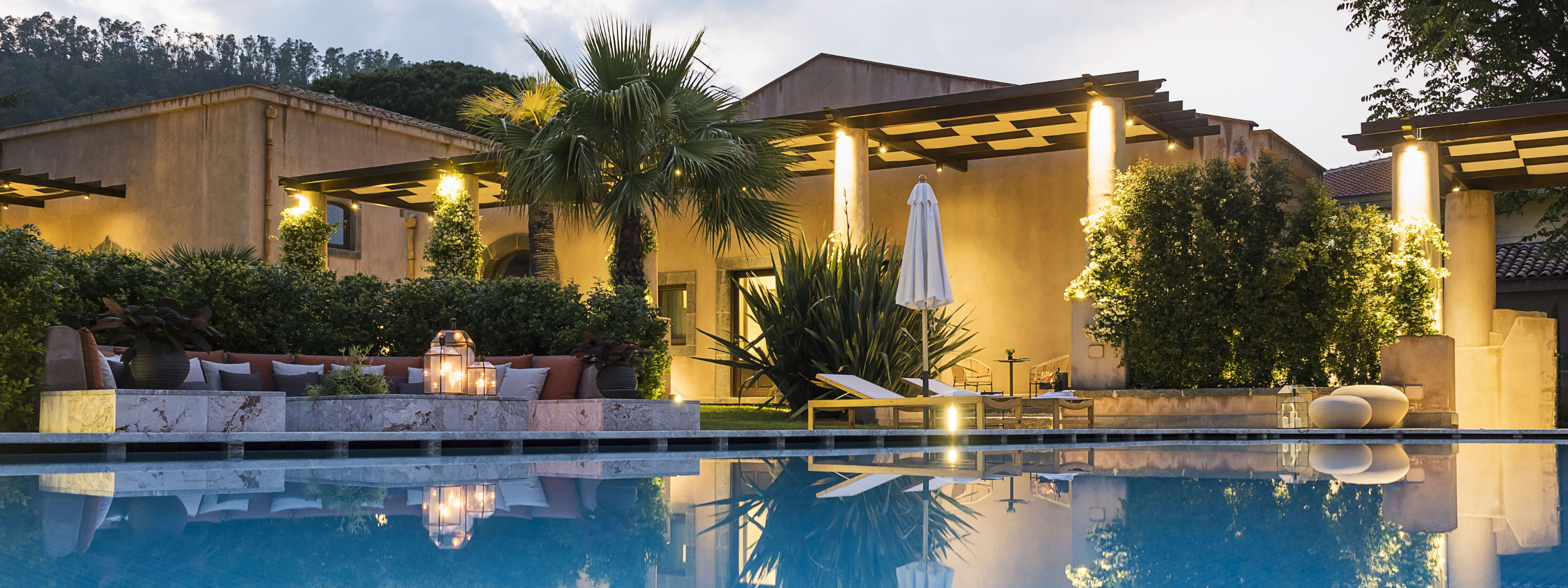 banners 2024 12 10t154506 335