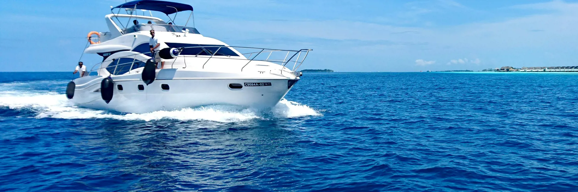 alina kacharho 86wr5gzjzdq unsplash