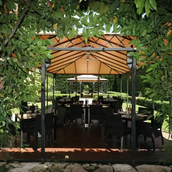 Villa Spalletti Trivelli