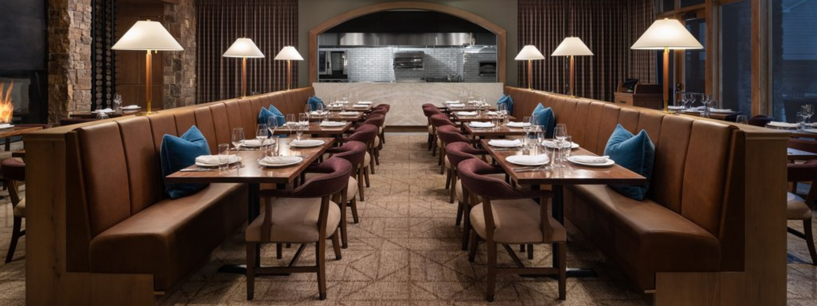 banners 2024 12 24t111532 704