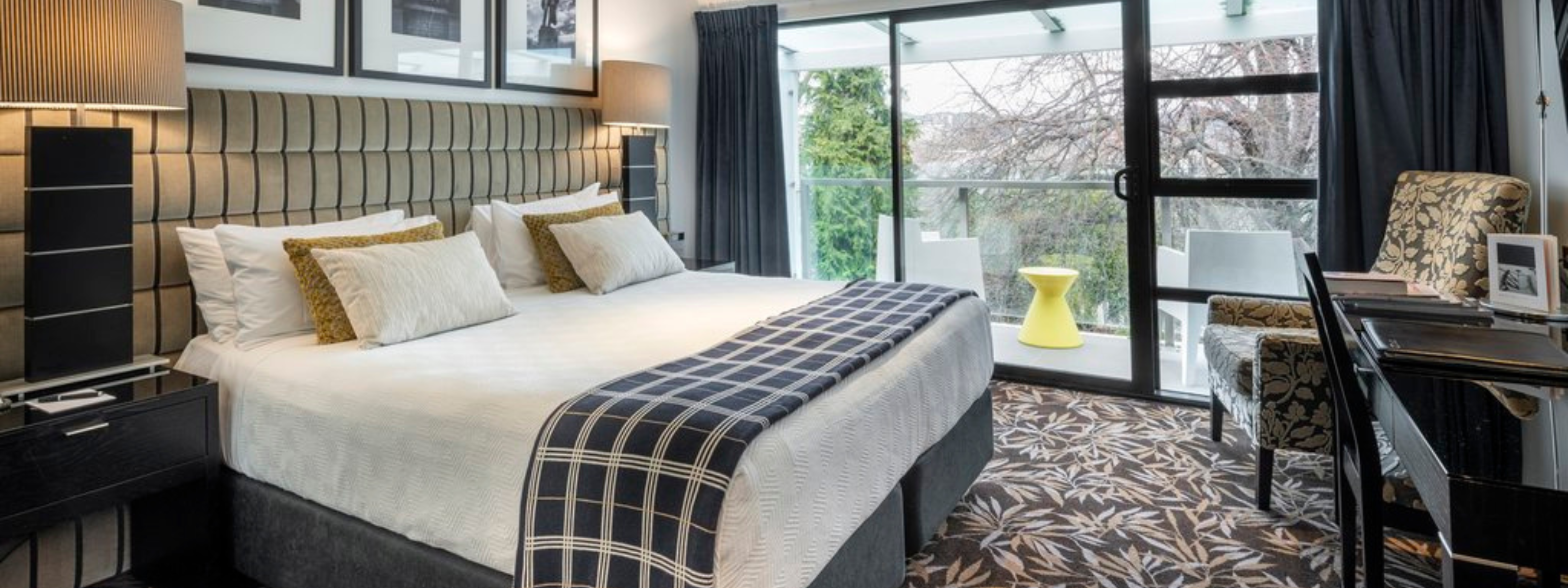 banners 2024 12 26t114408 338