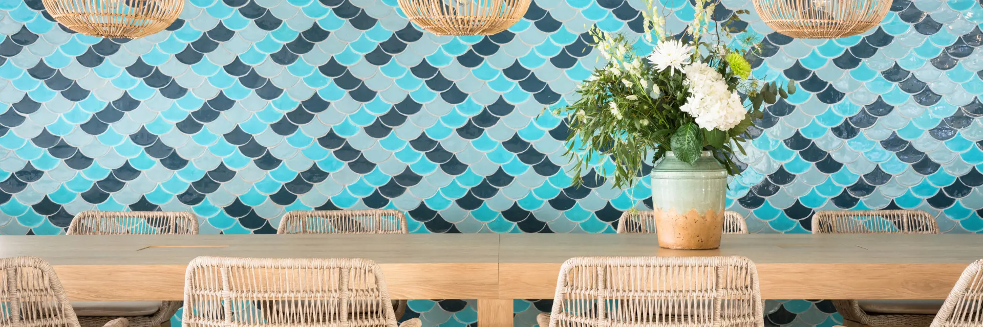 the club cala san miguel food