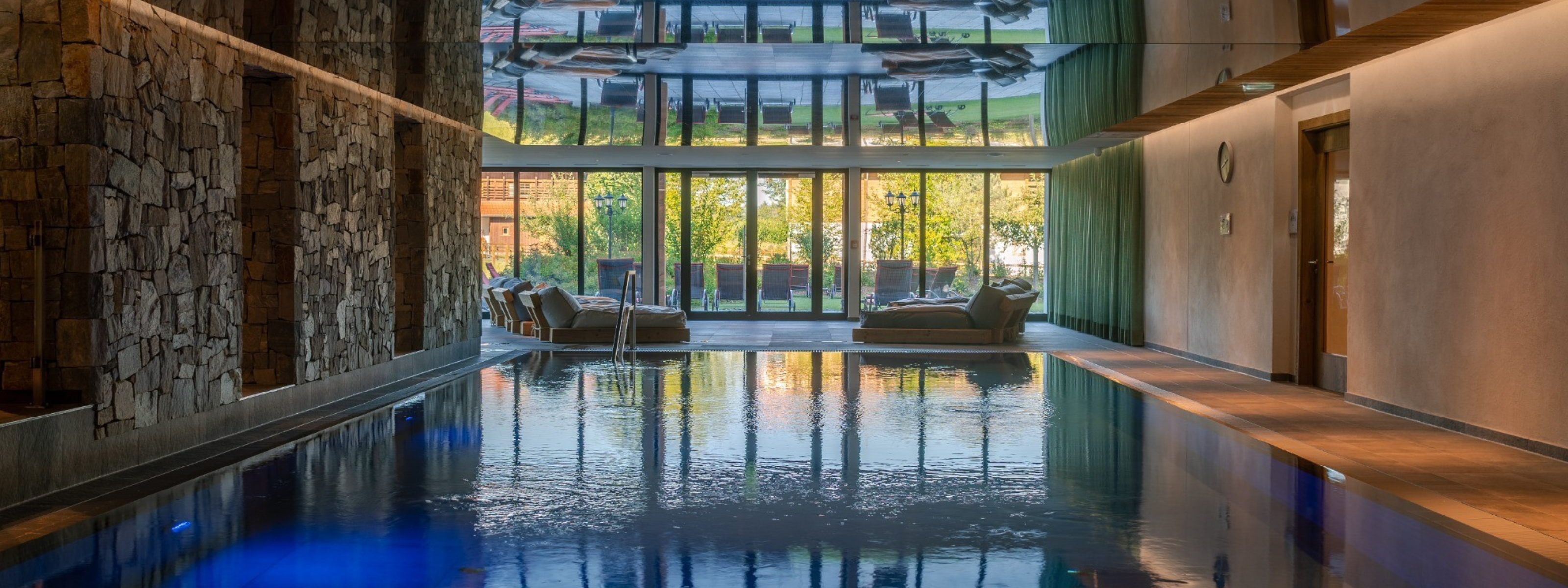 gut steinbag wellness