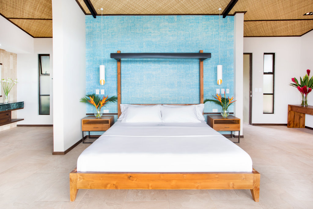 7 premium villa 2