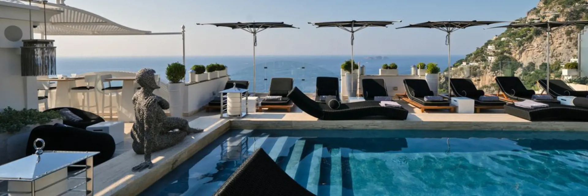 Villa Franca