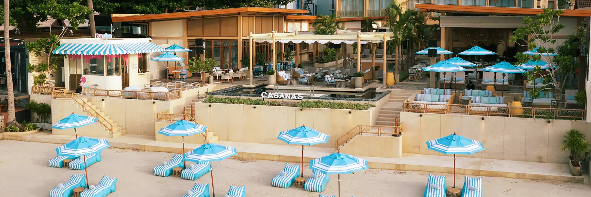 marasca samui locatie