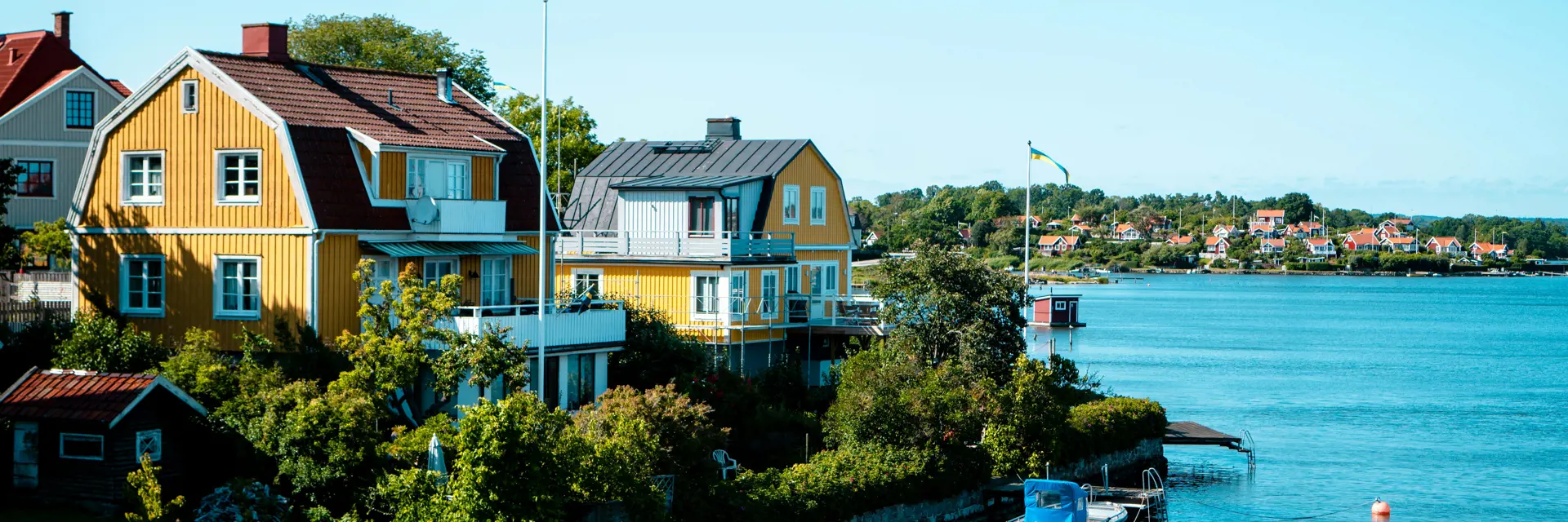 1 karlskrona schweden seatown