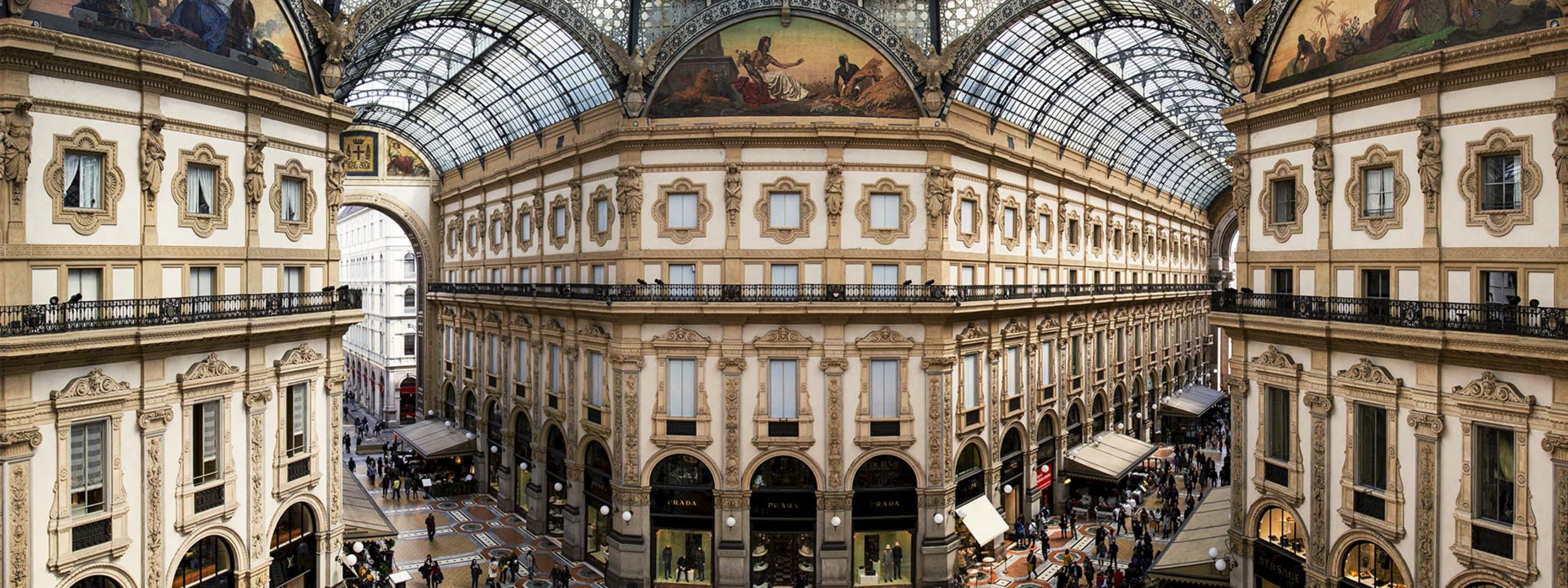 Galleria Vik Milano
