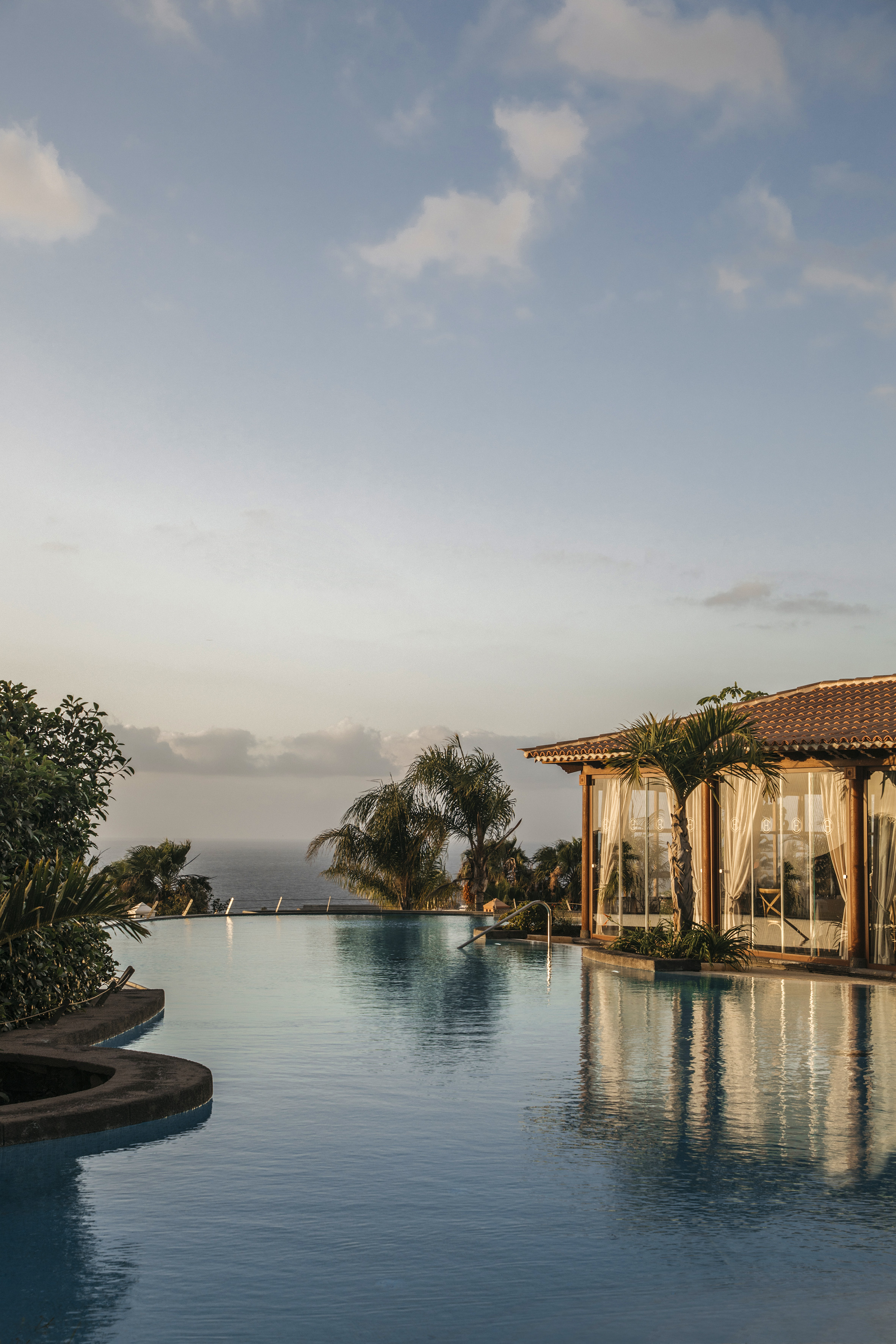 312haciendadelconde meliacollection infinity pool