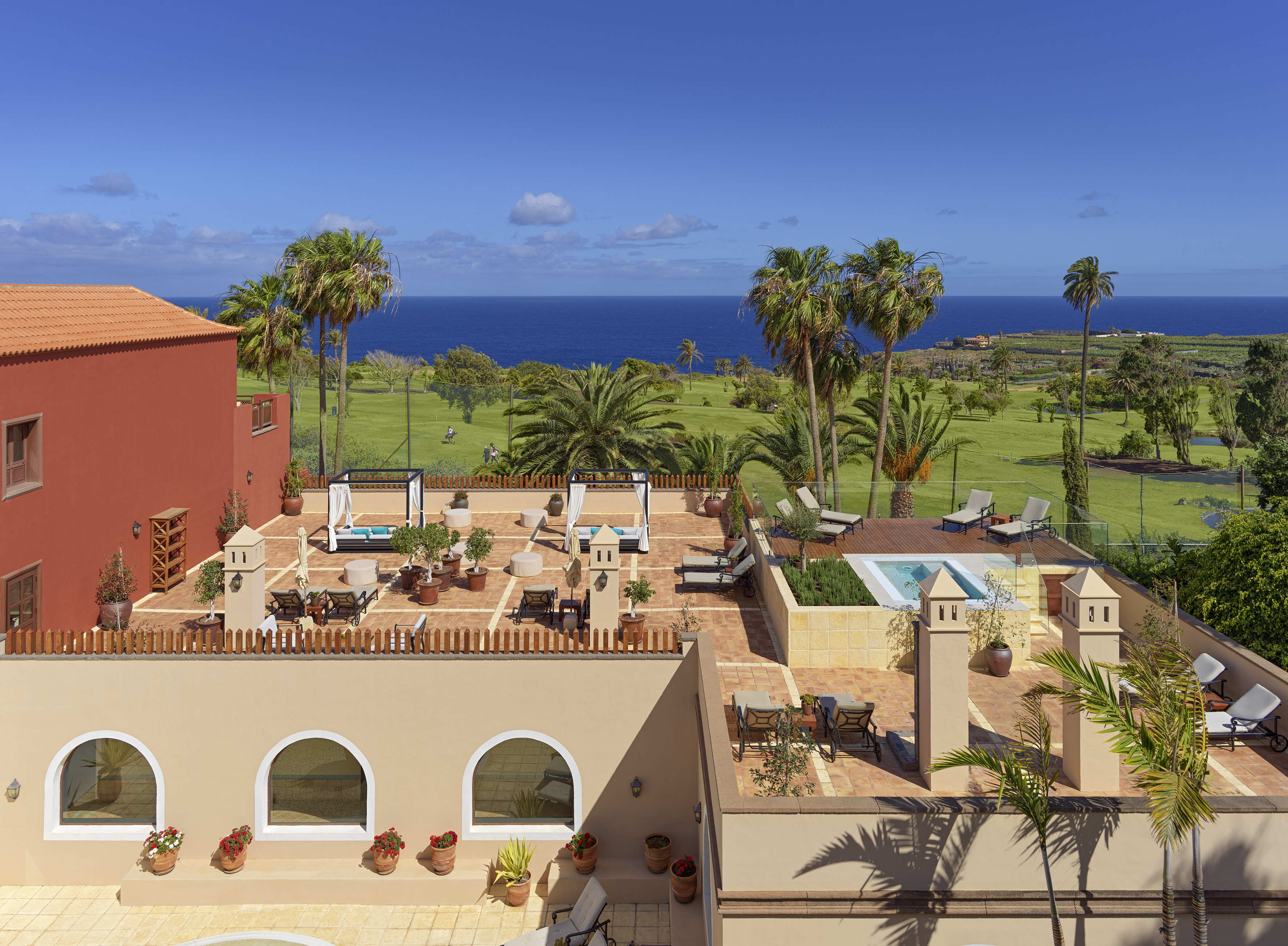 320haciendadelconde meliacollection terrace solarium 2nd floor