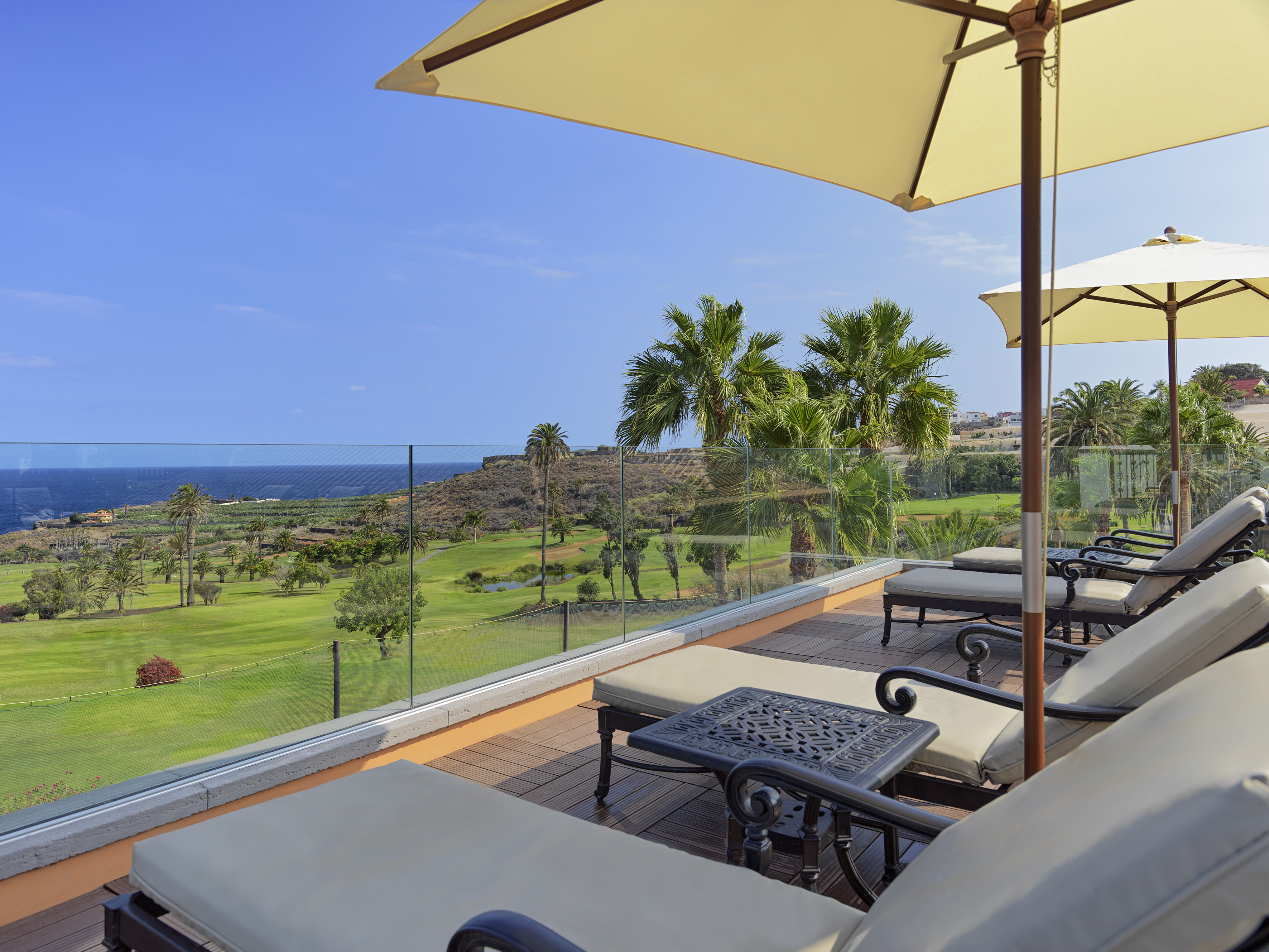 323haciendadelconde meliacollection solarium