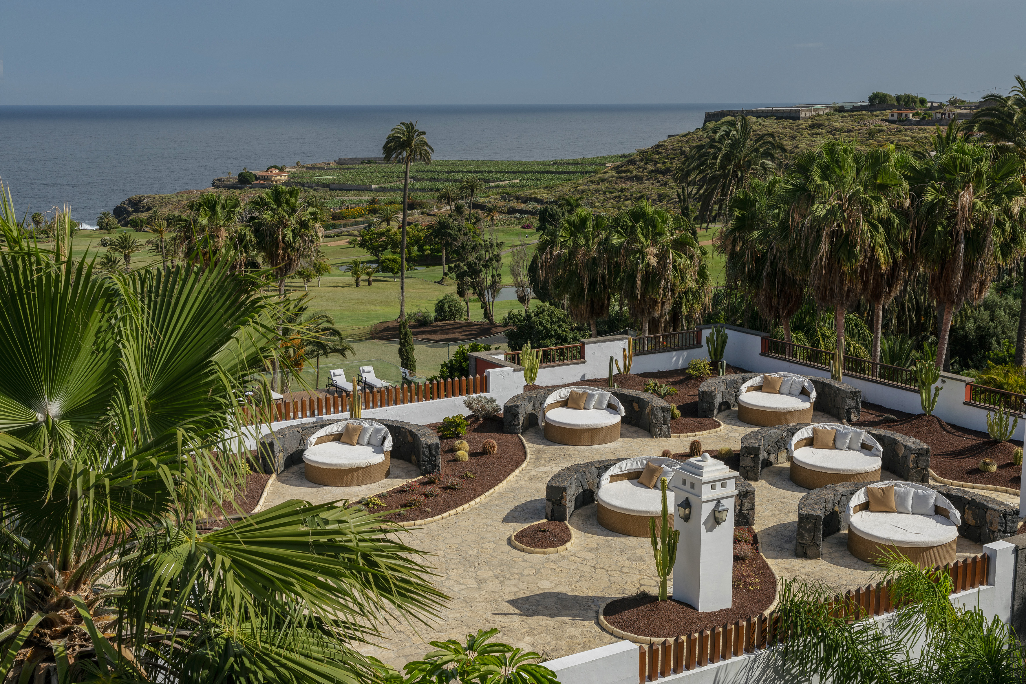 328haciendadelconde meliacollection terrace solarium la geria